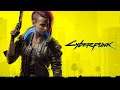 RMG Rebooted EP 362 Cyberpunk 2077 PS4 Game Review