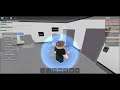 Roblox - Site-61 ROLEPLAY