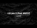 scarlxrd - I DX (mix 2) [LYRICS]
