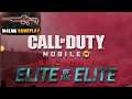 SEASON 7 ELITE Of The ELITE,15 kill victory,SOLO VS SQUAD GAMEPLAY,CALL OF DUTY MOBILE,Games Tube248