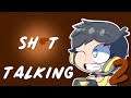 [TF2] Sh*t-talking 2