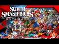Spree & Viewers || Super Smash Bros. Ultimate (PARTE 12)