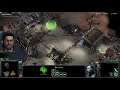 StarCraft 2 mission 2 The Outlaws