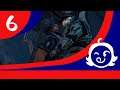 Stream Play Halo: Combat Evolved Anniversary w/Rob | Part 6