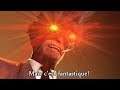 TF2: How it FEELS to be a gibus