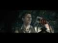 The Evil Within - PC Walkthrough Chapter 8: A Planted Seed Will Grow