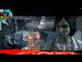 The Evil Within Remastered  Pc Gameplay Part 12 Walkthrough ( Chapter 12 ) The Ride