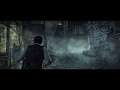 (The Evil Within) Would You Like A Bullet? #6