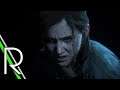 The Last Of Us Part II | Rache ist ganz doll böse! | Cubi Reviews + SPOILERPART