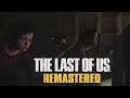 The Last of us Remastered Story # 06