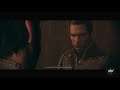 The Order : 1886 | Chapter 10 : Confrontations | PS4 Gameplay