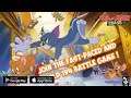 【Tom and Jerry:Chase】Gameplay Android / iOS