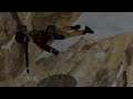 Tomb Raider 2 | Part 24 | Oh Hey Progress