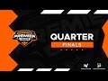 True Rippers Premiere League 2020 COD Mobile Quarterfinals day 3