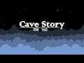Tyrant - Cave Story