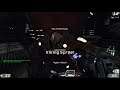 Unreal Tournament III - Deck of Doom