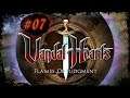 Vandal Hearts: Flames of Judgment - 07
