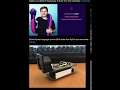 Video preview:  "Python for microcontrollers" for this week!