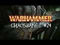 Let's Play ► Warhammer: Chaosbane #24 ⛌ [DEU][GER][HACK&SLAY]