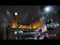 Watch Dogs: Legion With RTX - Welcome To London Trailer