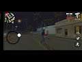 Grand Theft Auto: San Andreas  Story Mode Part-3  Live By SZE