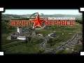 Workers & Resources: Soviet Republic. С целями (в описании)