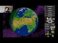 X-COM WH40k mod - Run 1 - Hope For The Future - Part 4