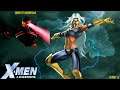 X-Men  Legends: Suit Up Magneto Needs A Ass Kicking Part 2 (Continued) Twitch VOD