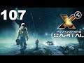 X4: Foundations | Capital | Episode 107