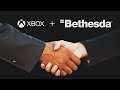 Xbox And Bethesda Deal: Are Bethesda Games Xbox-Exclusive Now?