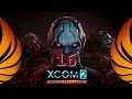 XCOM 2: War of the Chosen - 16 - All The Stuff