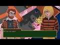 YIIK: A Post-Modern RPG #007 ~ Rory