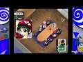 Yuukyuu Gensoukyoku 3: Perpetual Blue | SEGA Dreamcast