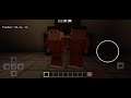 A Minecraft scp containment breach im working on