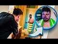 ACABEI DEIXANDO MEU AMIGO AZUL ‹ PORTUGAPC ›