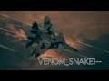 Ace Combat 7 MP: 1v1 vs VENOM_SNAKE1--