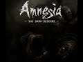Amnesia The Dark Descent  German # 02 - Das Gruseln geht weiter