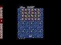 Android [prototype later build] © 1987 Nasco - Arcade Gameplay
