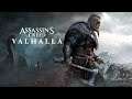 أساسنز كريد فالهالا الحلقة التاسعة |  Assassin's Creed Valhalla