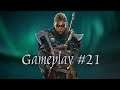 Assassin’s Creed Valhalla | Gameplay 21