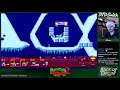 Backlog Declog – Lemmings 2: The Tribes (Part 7, Polar + Space Tribe)
