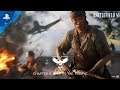 Battlefield V | Wake Island Overview Trailer | PS4