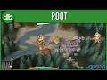Beloved Board Game Goes Digital | Root (Northernlion Tries)