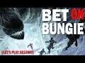 Bet On Bungie not on Bioware | Rediscovering Destiny | Let's Play | Xbox One X Gameplay