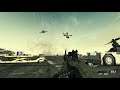 Call of Duty Ghosts No Commentary Walkthrough Part 9