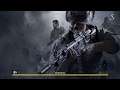 CALL OF DUTY MOBILE AMAZING SNIPER MATCH IN CROSSFIRE!!!