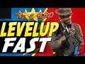 Call of Duty Mobile HOW TO LEVEL UP SEASON 2 GET XP FAST and RANK UP
