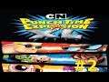 Cartoon Network Punch Time Explosion XL Story Mode Part 2