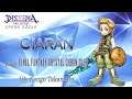 Ciaran из Final Fantasy Crystal Chronicles в игре Dissidia Final Fantasy: Opera Omnia!