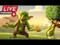 🔴 Clash Of Clans Tiny & Shiny Event Started